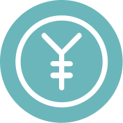 しっかり高時給