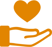 得意な家事だけ仕事に