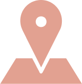 働く場所が選べる