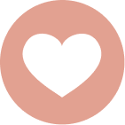 最大1億円の損害保険